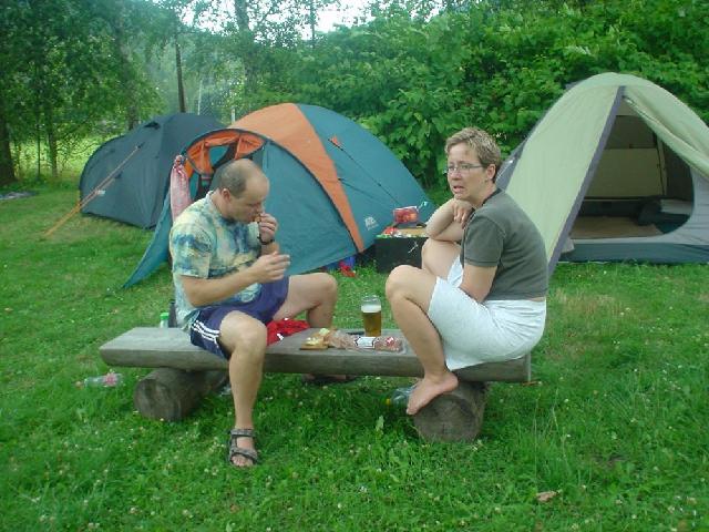 Ohře-Otava 2008 > obr (7)
